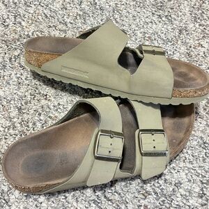 arizona birkenstocks